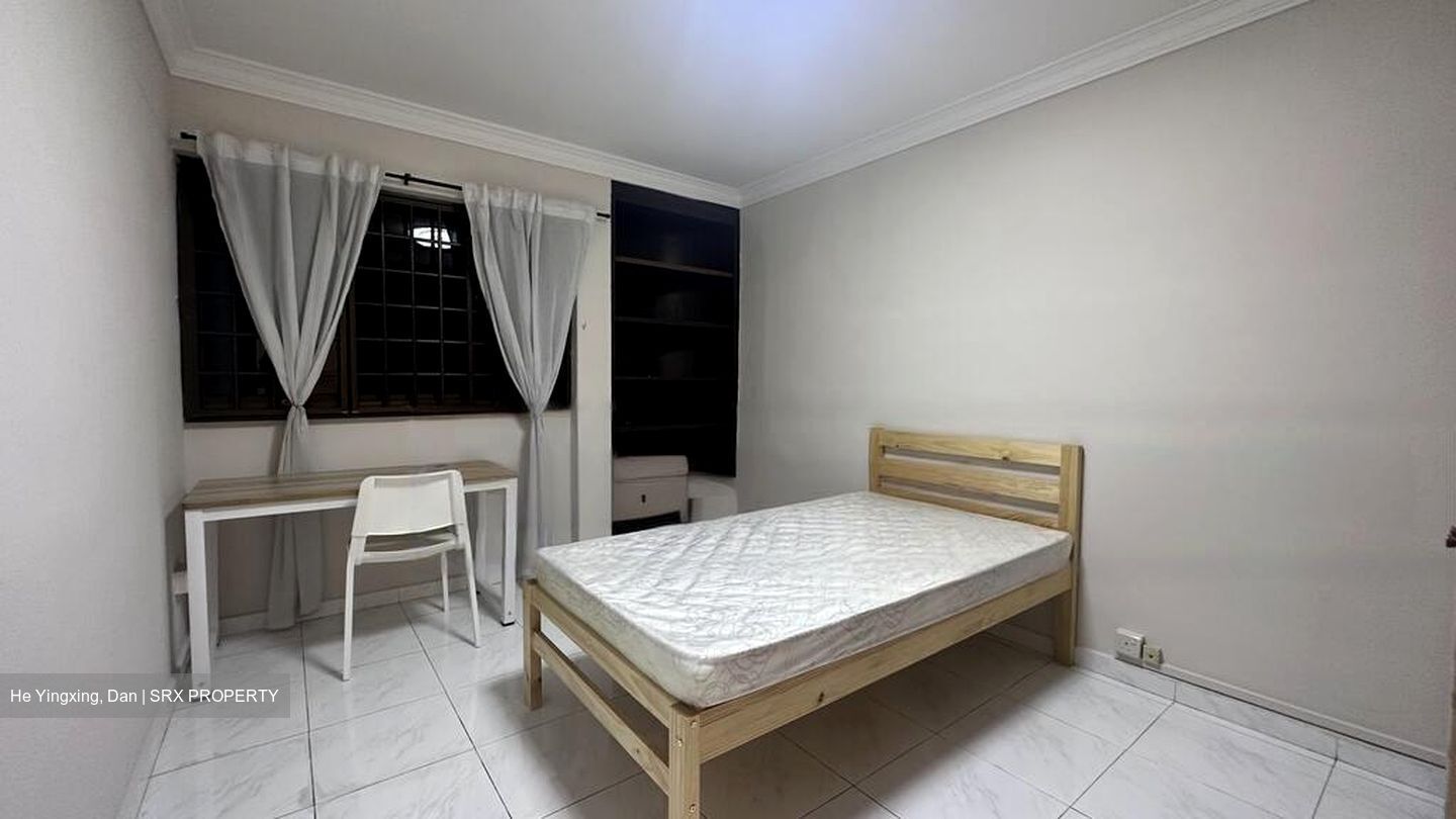 Blk 10 Joo Seng Road (Toa Payoh), HDB 5 Rooms #460845841